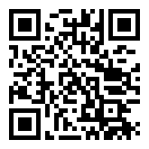 https://cherrytvzg.com/兔子先生/173.html
