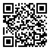 https://cherrytvzg.com/兔子先生/182.html