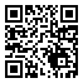 https://cherrytvzg.com/兔子先生/189.html