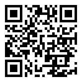 https://cherrytvzg.com/兔子先生/192.html