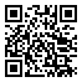 https://cherrytvzg.com/兔子先生/201.html