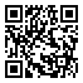 https://cherrytvzg.com/兔子先生/203.html