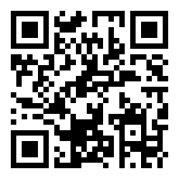 https://cherrytvzg.com/兔子先生/212.html