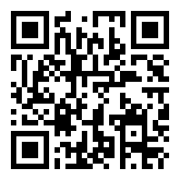 https://cherrytvzg.com/兔子先生/23.html