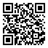 https://cherrytvzg.com/兔子先生/27.html