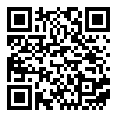 https://cherrytvzg.com/兔子先生/33.html