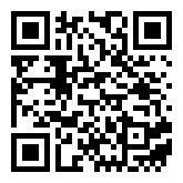 https://cherrytvzg.com/兔子先生/40.html