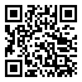 https://cherrytvzg.com/兔子先生/43.html