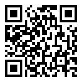 https://cherrytvzg.com/兔子先生/49.html