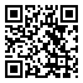 https://cherrytvzg.com/兔子先生/59.html