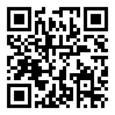 https://cherrytvzg.com/兔子先生/64.html