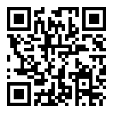 https://cherrytvzg.com/兔子先生/71.html