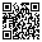 https://cherrytvzg.com/兔子先生/77.html