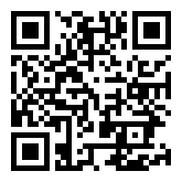 https://cherrytvzg.com/兔子先生/8.html
