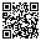 https://cherrytvzg.com/兔子先生/80.html