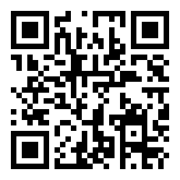 https://cherrytvzg.com/兔子先生/86.html
