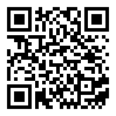 https://cherrytvzg.com/兔子先生/91.html