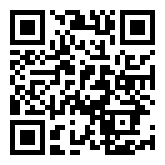 https://cherrytvzg.com/探花视频/100.html