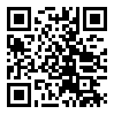 https://cherrytvzg.com/探花视频/107.html