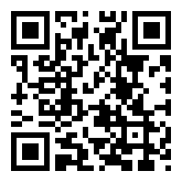 https://cherrytvzg.com/探花视频/11.html