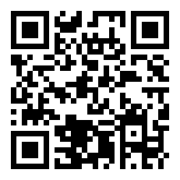 https://cherrytvzg.com/探花视频/113.html