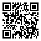 https://cherrytvzg.com/探花视频/121.html