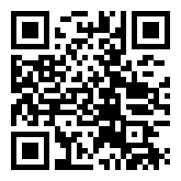https://cherrytvzg.com/探花视频/124.html