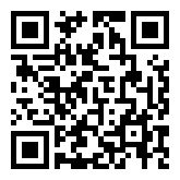 https://cherrytvzg.com/探花视频/135.html