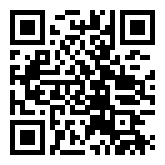 https://cherrytvzg.com/探花视频/137.html