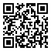 https://cherrytvzg.com/探花视频/142.html
