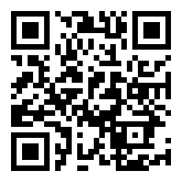 https://cherrytvzg.com/探花视频/150.html