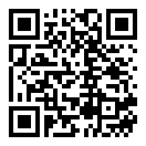 https://cherrytvzg.com/探花视频/154.html