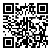 https://cherrytvzg.com/探花视频/16.html