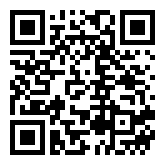 https://cherrytvzg.com/探花视频/162.html