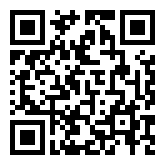 https://cherrytvzg.com/探花视频/170.html