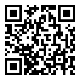 https://cherrytvzg.com/探花视频/176.html