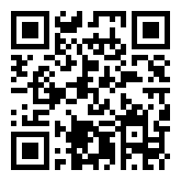https://cherrytvzg.com/探花视频/181.html