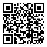 https://cherrytvzg.com/探花视频/184.html