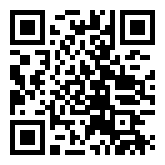 https://cherrytvzg.com/探花视频/195.html