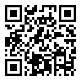 https://cherrytvzg.com/探花视频/198.html