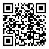 https://cherrytvzg.com/探花视频/202.html