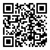 https://cherrytvzg.com/探花视频/21.html