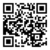https://cherrytvzg.com/探花视频/210.html