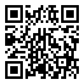 https://cherrytvzg.com/探花视频/29.html