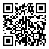 https://cherrytvzg.com/探花视频/34.html