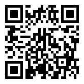 https://cherrytvzg.com/探花视频/39.html