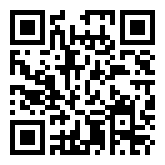 https://cherrytvzg.com/探花视频/48.html