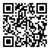 https://cherrytvzg.com/探花视频/5.html