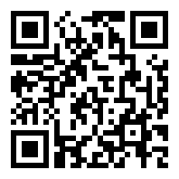 https://cherrytvzg.com/探花视频/51.html