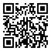 https://cherrytvzg.com/探花视频/56.html